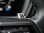 Porsche Cayenne 3.0 E-HYBRID | SPORT DESIGN PACK | PANORAMADAK | SPORT-CHRONO | STOEL VERWAMING + VENTIALTIE | BOSE SOUND | INODRIVE | LUCHTVERING | MATRIX LED