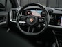 Porsche Cayenne 3.0 E-HYBRID | SPORT DESIGN PACK | PANORAMADAK | SPORT-CHRONO | STOEL VERWAMING + VENTIALTIE | BOSE SOUND | INODRIVE | LUCHTVERING | MATRIX LED