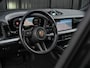 Porsche Cayenne 3.0 E-HYBRID | SPORT DESIGN PACK | PANORAMADAK | SPORT-CHRONO | STOEL VERWAMING + VENTIALTIE | BOSE SOUND | INODRIVE | LUCHTVERING | MATRIX LED