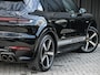 Porsche Cayenne 3.0 E-HYBRID | SPORT DESIGN PACK | PANORAMADAK | SPORT-CHRONO | STOEL VERWAMING + VENTIALTIE | BOSE SOUND | INODRIVE | LUCHTVERING | MATRIX LED