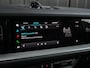 Porsche Cayenne 3.0 E-HYBRID | SPORT DESIGN PACK | PANORAMADAK | SPORT-CHRONO | STOEL VERWAMING + VENTIALTIE | BOSE SOUND | INODRIVE | LUCHTVERING | MATRIX LED