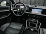 Porsche Cayenne 3.0 E-HYBRID | SPORT DESIGN PACK | PANORAMADAK | SPORT-CHRONO | STOEL VERWAMING + VENTIALTIE | BOSE SOUND | INODRIVE | LUCHTVERING | MATRIX LED