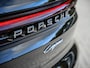 Porsche Cayenne 3.0 E-HYBRID | SPORT DESIGN PACK | PANORAMADAK | SPORT-CHRONO | STOEL VERWAMING + VENTIALTIE | BOSE SOUND | INODRIVE | LUCHTVERING | MATRIX LED