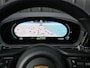 Porsche Cayenne 3.0 E-HYBRID | SPORT DESIGN PACK | PANORAMADAK | SPORT-CHRONO | STOEL VERWAMING + VENTIALTIE | BOSE SOUND | INODRIVE | LUCHTVERING | MATRIX LED