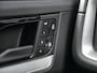 Porsche Cayenne 3.0 E-HYBRID | SPORT DESIGN PACK | PANORAMADAK | SPORT-CHRONO | STOEL VERWAMING + VENTIALTIE | BOSE SOUND | INODRIVE | LUCHTVERING | MATRIX LED