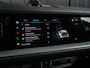 Porsche Cayenne 3.0 E-HYBRID | SPORT DESIGN PACK | PANORAMADAK | SPORT-CHRONO | STOEL VERWAMING + VENTIALTIE | BOSE SOUND | INODRIVE | LUCHTVERING | MATRIX LED