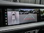 Porsche Cayenne 3.0 E-HYBRID | SPORT DESIGN PACK | PANORAMADAK | SPORT-CHRONO | STOEL VERWAMING + VENTIALTIE | BOSE SOUND | INODRIVE | LUCHTVERING | MATRIX LED