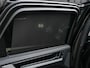Porsche Cayenne 3.0 E-HYBRID | SPORT DESIGN PACK | PANORAMADAK | SPORT-CHRONO | STOEL VERWAMING + VENTIALTIE | BOSE SOUND | INODRIVE | LUCHTVERING | MATRIX LED