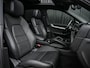 Porsche Cayenne 3.0 E-HYBRID | SPORT DESIGN PACK | PANORAMADAK | SPORT-CHRONO | STOEL VERWAMING + VENTIALTIE | BOSE SOUND | INODRIVE | LUCHTVERING | MATRIX LED