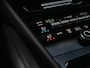 Porsche Cayenne 3.0 E-HYBRID | SPORT DESIGN PACK | PANORAMADAK | SPORT-CHRONO | STOEL VERWAMING + VENTIALTIE | BOSE SOUND | INODRIVE | LUCHTVERING | MATRIX LED