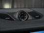 Porsche Cayenne 3.0 E-HYBRID | SPORT DESIGN PACK | PANORAMADAK | SPORT-CHRONO | STOEL VERWAMING + VENTIALTIE | BOSE SOUND | INODRIVE | LUCHTVERING | MATRIX LED