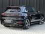 Porsche Cayenne 3.0 E-HYBRID | SPORT DESIGN PACK | PANORAMADAK | SPORT-CHRONO | STOEL VERWAMING + VENTIALTIE | BOSE SOUND | INODRIVE | LUCHTVERING | MATRIX LED