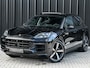 Porsche Cayenne 3.0 E-HYBRID | SPORT DESIGN PACK | PANORAMADAK | SPORT-CHRONO | STOEL VERWAMING + VENTIALTIE | BOSE SOUND | INODRIVE | LUCHTVERING | MATRIX LED