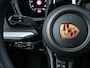 Porsche Cayenne 3.0 E-HYBRID | SPORT DESIGN PACK | PANORAMADAK | SPORT-CHRONO | STOEL VERWAMING + VENTIALTIE | BOSE SOUND | INODRIVE | LUCHTVERING | MATRIX LED
