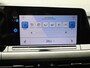 Volkswagen Golf Variant 1.5eTSI/130PK Life Business DSG · Navigatie · Camera + Parkeersensoren · Android/Apple Car Play · Trekhaak ·
