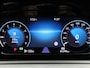 Volkswagen Golf Variant 1.5eTSI/130PK Life Business DSG · Navigatie · Camera + Parkeersensoren · Android/Apple Car Play · Trekhaak ·