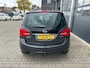 Opel Meriva 1.4 Turbo 140pk Automaat Cosmo