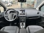 Opel Meriva 1.4 Turbo 140pk Automaat Cosmo