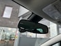 Opel Meriva 1.4 Turbo 140pk Automaat Cosmo