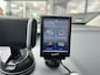 Opel Meriva 1.4 Turbo 140pk Automaat Cosmo
