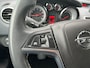 Opel Meriva 1.4 Turbo 140pk Automaat Cosmo