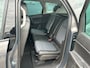 Opel Meriva 1.4 Turbo 140pk Automaat Cosmo