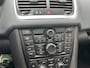 Opel Meriva 1.4 Turbo 140pk Automaat Cosmo
