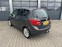 Opel Meriva 1.4 Turbo 140pk Automaat Cosmo