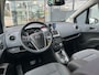 Opel Meriva 1.4 Turbo 140pk Automaat Cosmo