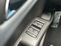 Opel Meriva 1.4 Turbo 140pk Automaat Cosmo