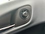 Opel Meriva 1.4 Turbo 140pk Automaat Cosmo