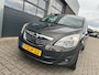 Opel Meriva 1.4 Turbo 140pk Automaat Cosmo