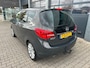 Opel Meriva 1.4 Turbo 140pk Automaat Cosmo