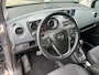 Opel Meriva 1.4 Turbo 140pk Automaat Cosmo