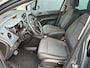 Opel Meriva 1.4 Turbo 140pk Automaat Cosmo