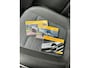 Opel Meriva 1.4 Turbo 140pk Automaat Cosmo