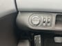 Opel Meriva 1.4 Turbo 140pk Automaat Cosmo