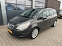 Opel Meriva 1.4 Turbo 140pk Automaat Cosmo
