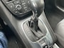 Opel Meriva 1.4 Turbo 140pk Automaat Cosmo