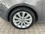 Opel Meriva 1.4 Turbo 140pk Automaat Cosmo