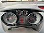 Opel Meriva 1.4 Turbo 140pk Automaat Cosmo