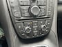 Opel Meriva 1.4 Turbo 140pk Automaat Cosmo