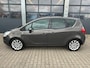 Opel Meriva 1.4 Turbo 140pk Automaat Cosmo