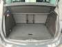 Opel Meriva 1.4 Turbo 140pk Automaat Cosmo