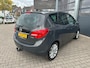 Opel Meriva 1.4 Turbo 140pk Automaat Cosmo