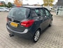 Opel Meriva 1.4 Turbo 140pk Automaat Cosmo