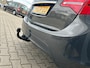 Opel Meriva 1.4 Turbo 140pk Automaat Cosmo