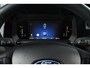 Ford Transit Courier 1.0 EcoBoost Limited CARPLAY | PDC