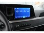 Ford Transit Courier 1.0 EcoBoost Limited CARPLAY | PDC