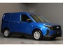 Ford Transit Courier 1.0 EcoBoost Limited CARPLAY | PDC
